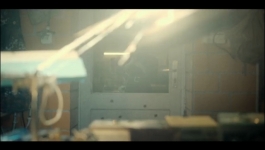 Kleo - Season 01 Episode 05